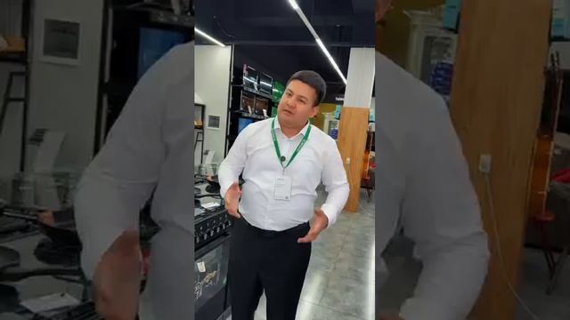 Yana kimda shunaqa😂