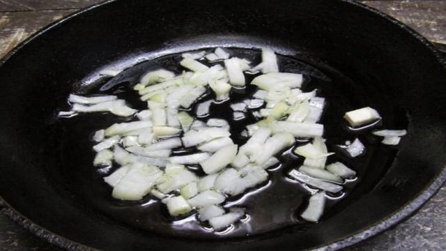 Тушеная свекла в сметане
