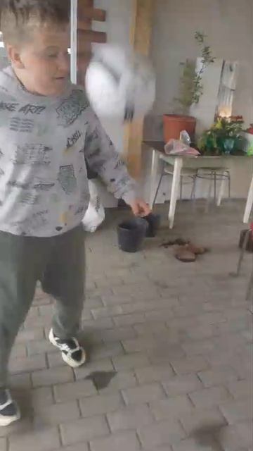 чеканка меча