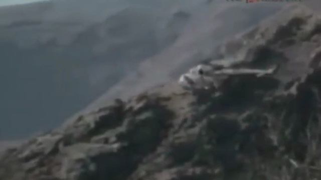 Вывод Ограниченного контингента Советских войск из Афганистана начался 15 мая 1988 года.
