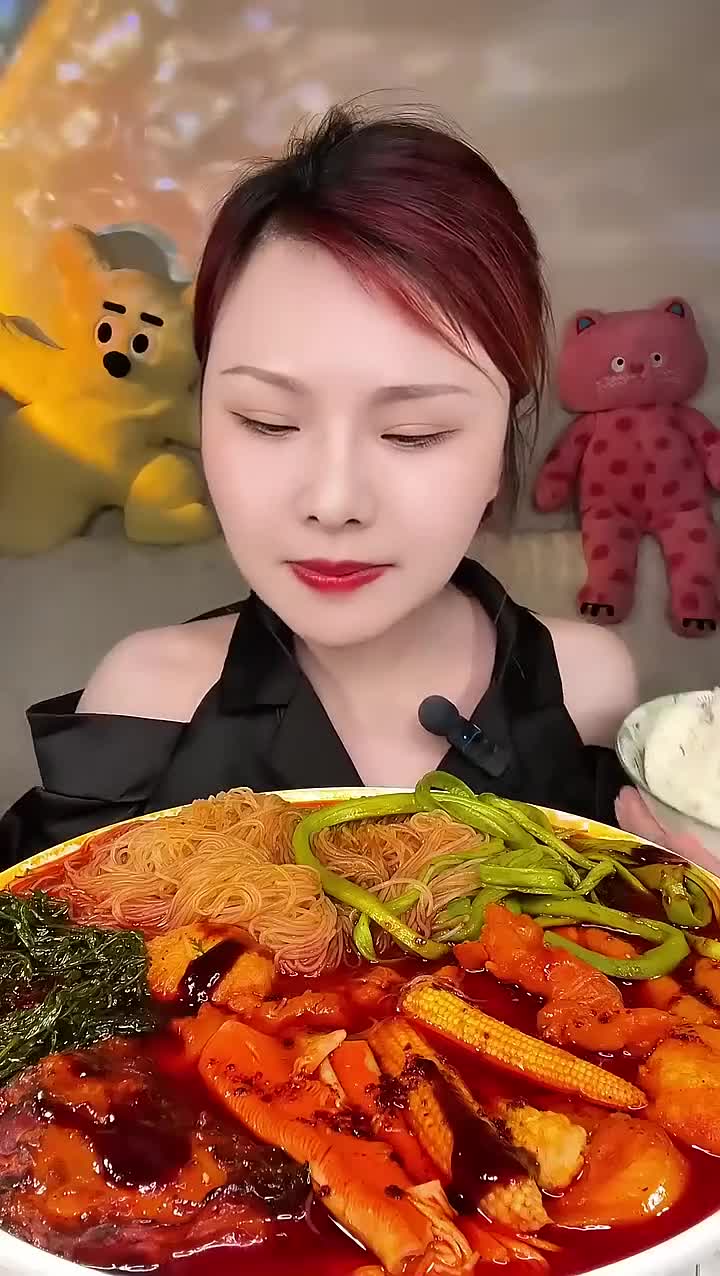 2025-05-16T13:33:18.193Z