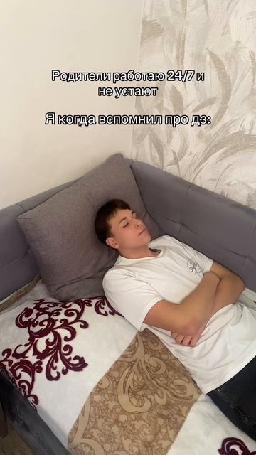 ТГК: FreyzyFoxy #freyzyfoxy #фрейзифокси