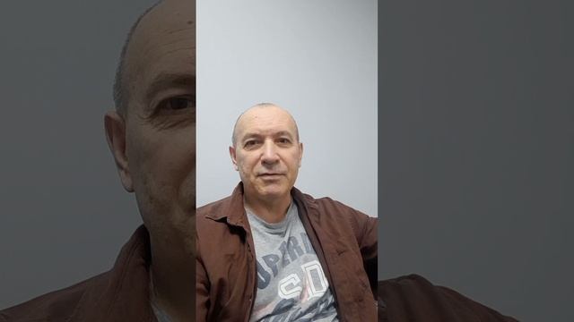 главный инструмент влияния на человеческое сердце