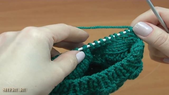 ЛИСТОЧКИ будут великолепно смотреться на ваших ножках