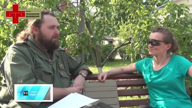 Курсы по связи. Мурз.