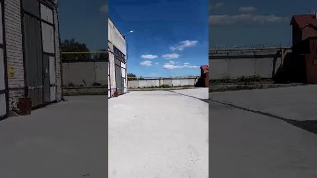 пятница