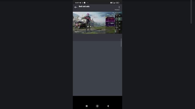 Screenrecorder-2025-05-16-16-56-40-709