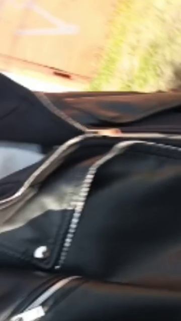 1000044632.mp4