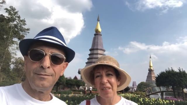 Команда, мы в вас верим!!! У вас все получится!!!
