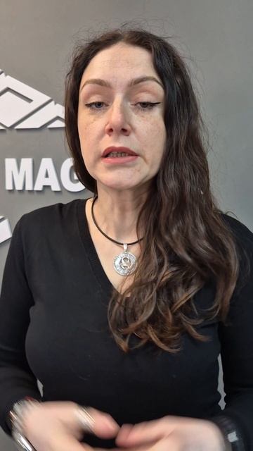 Разборы ваших заболеваний в моём тг. подписывайся. https://t.me/marmagl