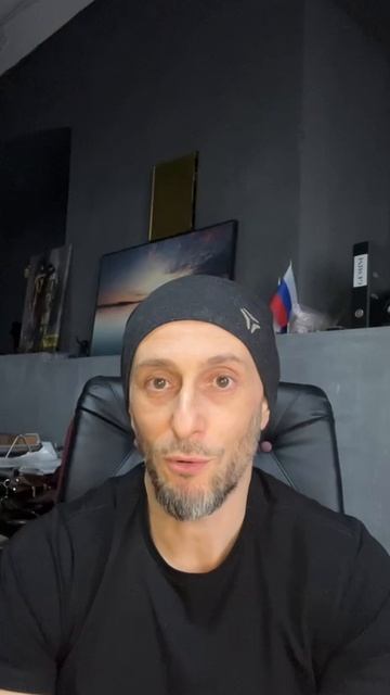 Как добиться контроля качества