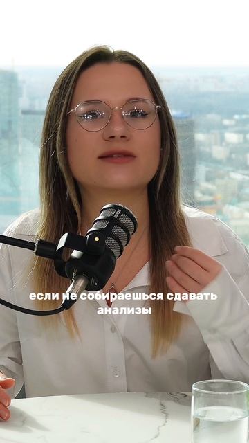 IMG_2172