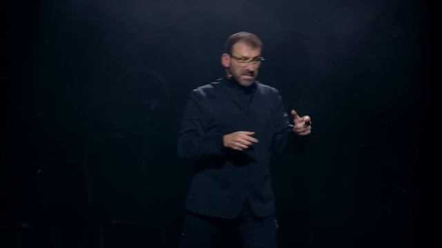 Как сотворить свой успех? Лекция про большой бизнес | Миллиардер из списка Forbes | Игорь Рыбаков