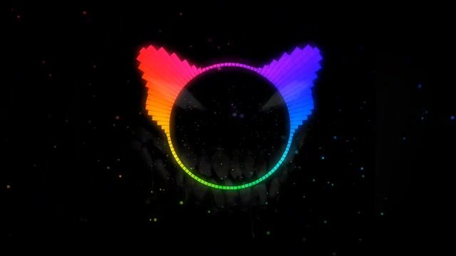 🔥 UR FINAL MESSAGE 🔥 (ЧЕК КОММЕНТАРИИ)