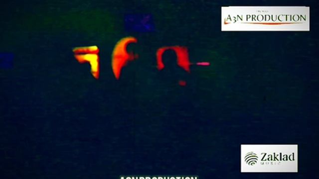 Миллион Амбиций - Я Поднимаюсь (A3N PRODUCTION)