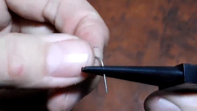 Убойная приманка на ЩУКУ. Джиг с крыльями.