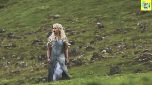 game of thrones