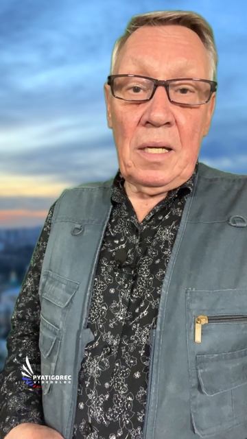 Про «Глокую куздру…»
