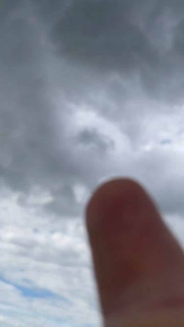 Ракетостроительный чемпионат: «Реактивное движение»
3 спусковых элемента