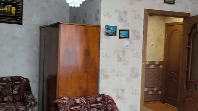 30 лет влксм