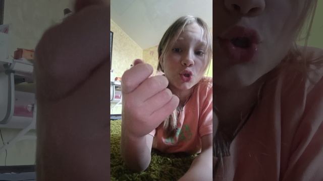1000003303.mp4