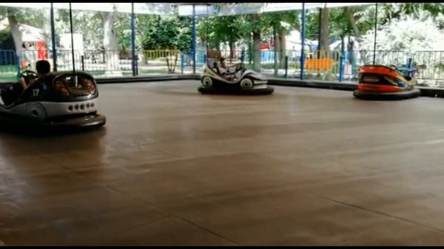 С днюхой макс
