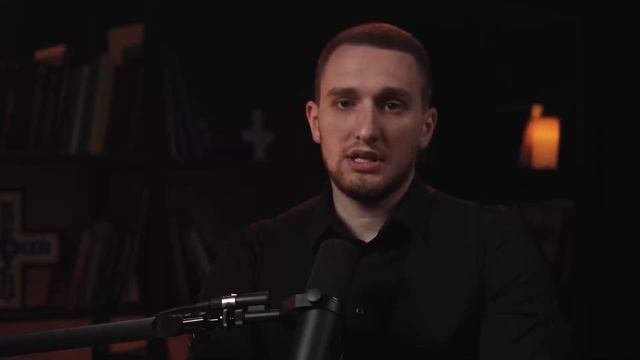 Ленин: Как разрушить Русский Мир.