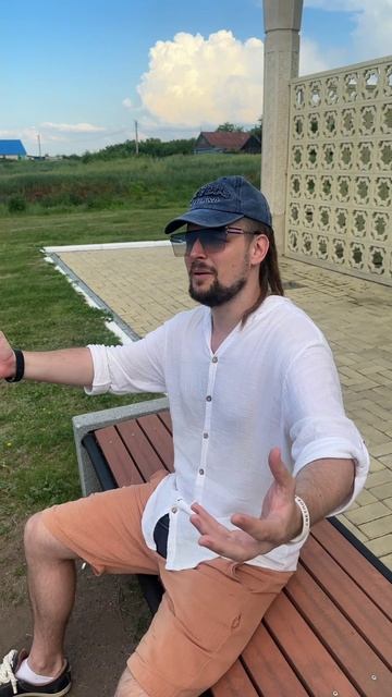 Как сочинять жесткий метал