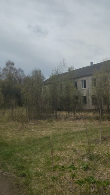 58.416451,40.329392, Первомайский муниципальный округ, Ярославская область
