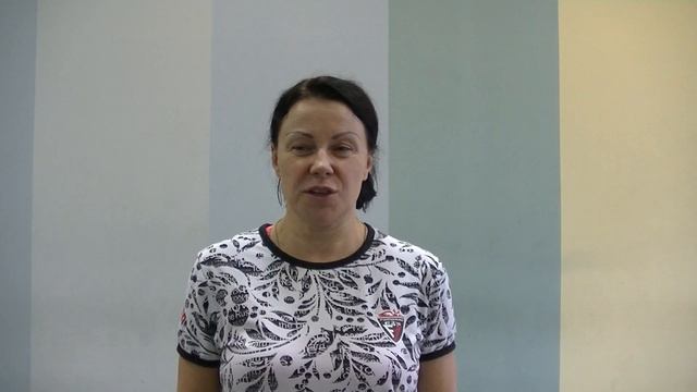 отзыв о системе Белояр РОС