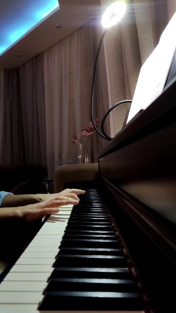 Сергей Коржуков (Лесоповал) - Я куплю тебе дом / Sergey Korzhukov - I will buy you a house