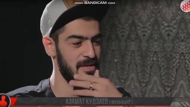 Miyagi жестко тупанул