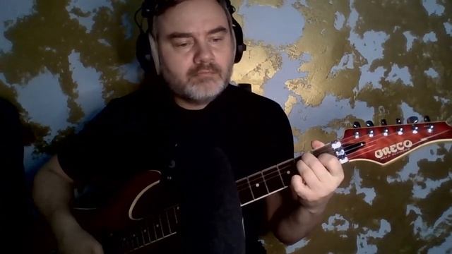 Honey Slipper Sleeper   Песня про  медовый тапок