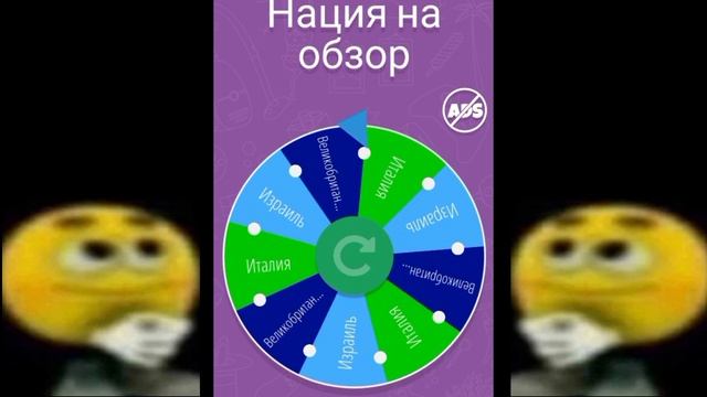 Следующие три видео будут про...