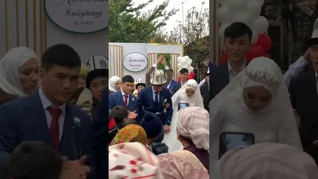 Рустам & Анжелика