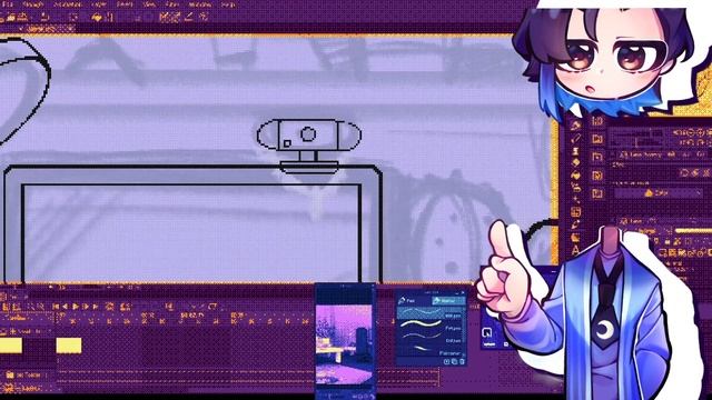 РАЗОБЛАЧАЮ @yaryart !!! ИДИ КУРИ НОСКИ!!!!((ENG and BEL SUB)