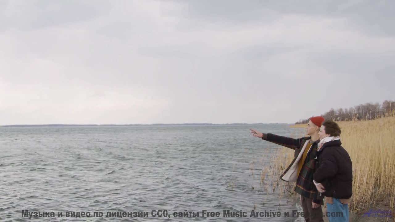 Что скрывают от нас эти кадры природы Правда шокирует! - (This Is Not) Normal -- Famous Logs In Hist