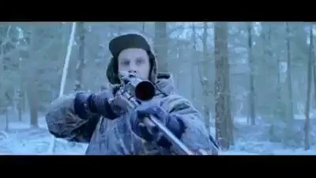 Охота:):):):)😂