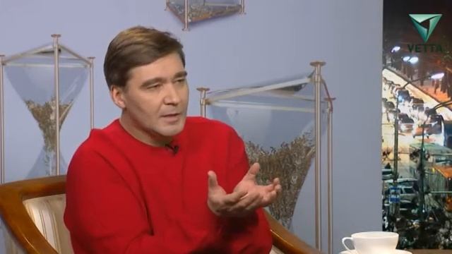 Лобби-холл. Юлия Носкова. Анонс