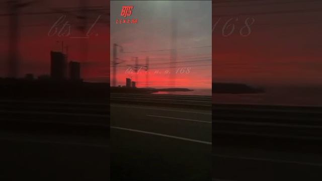 ЭПИЗОД 212