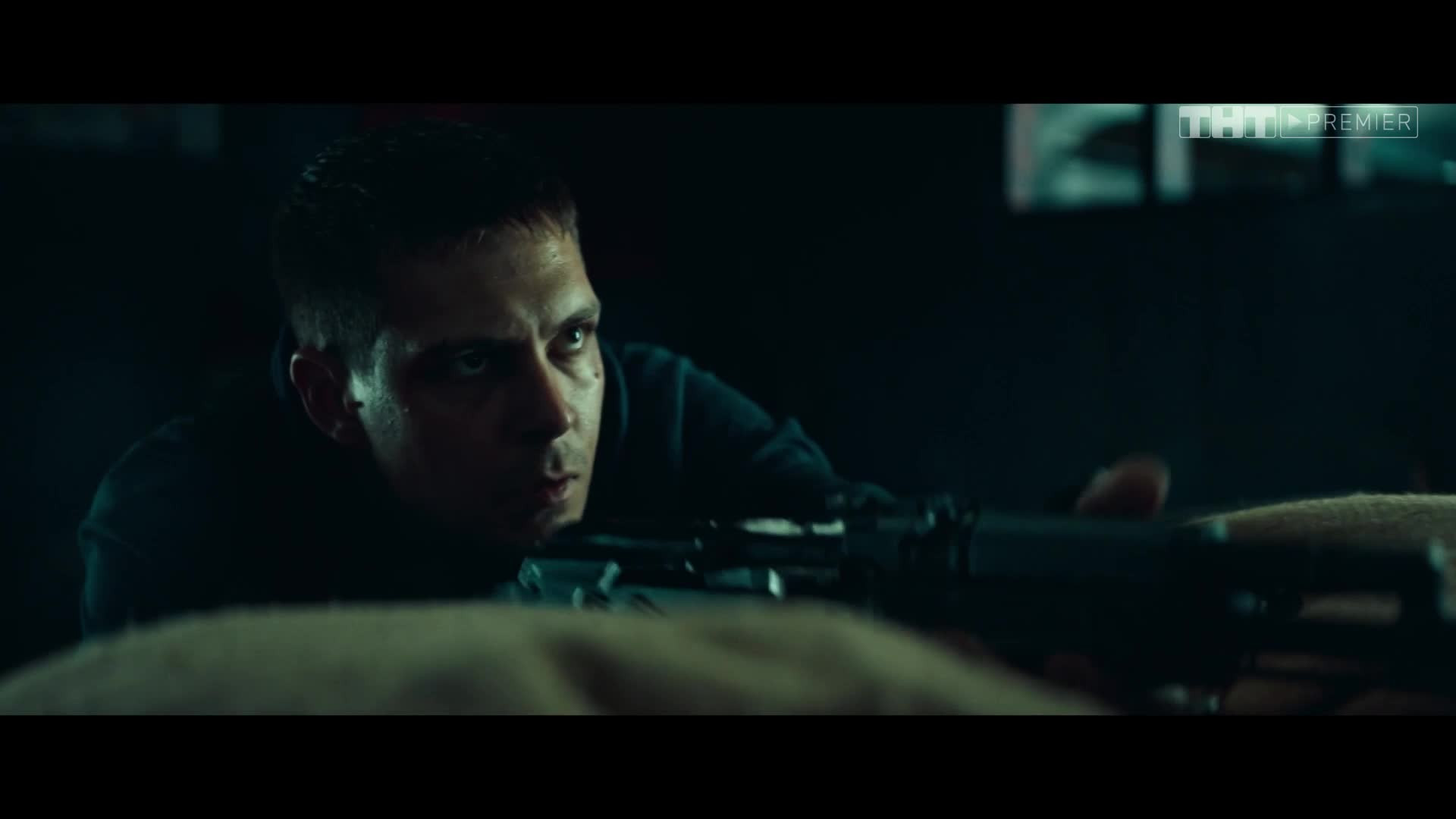 Такое КИНО, 2019 сезон, 11 серия
