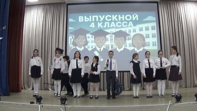 "УЧИТЬСЯ НАДО ВЕСЕЛО!" студия "Заигралия"