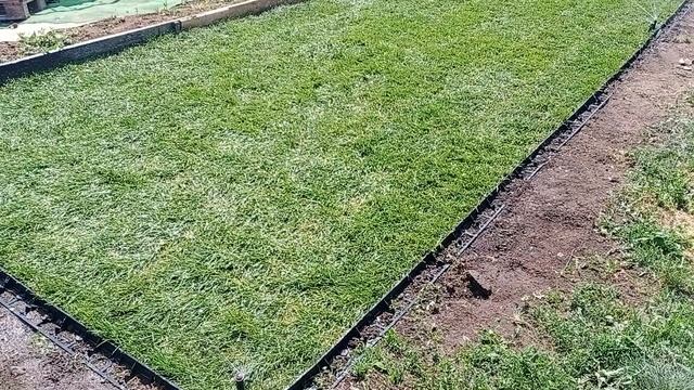 video_20250507_112355.mp4