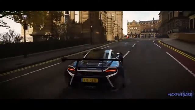 Басы 😎 ПУШКА 😎 mix КЛУБНЯК 😎