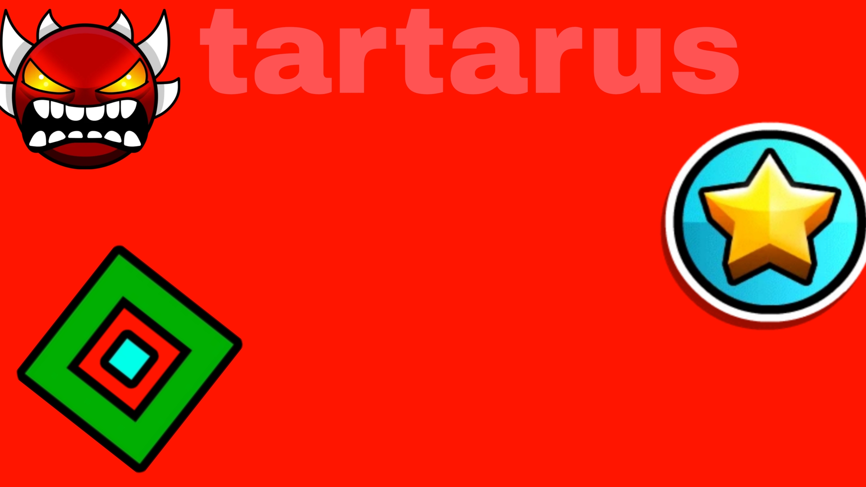 tartarus верифицирован 357 тыс попыток