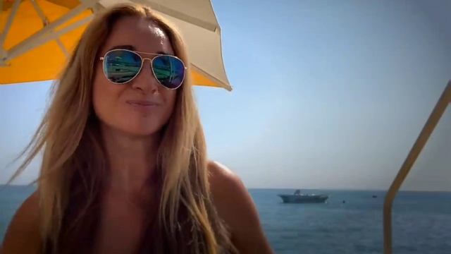 История трансформации по медитациям Джо Диспенза