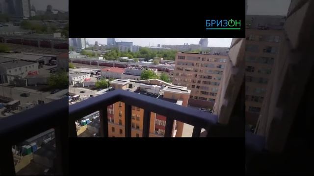 Тион Лайт