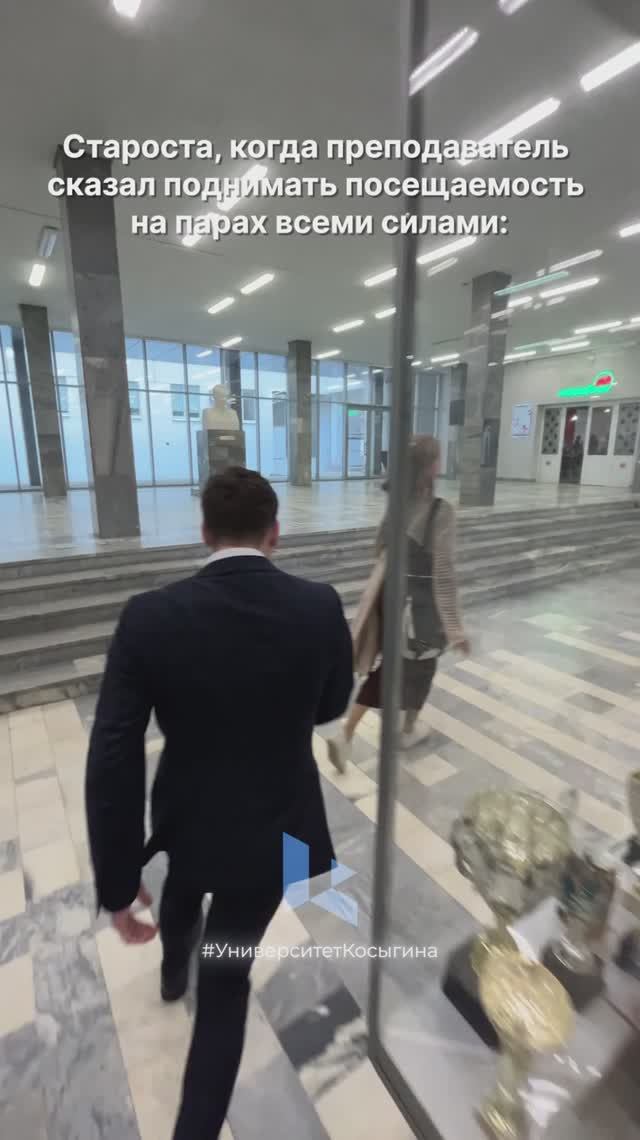 Поднимаем посещаемость