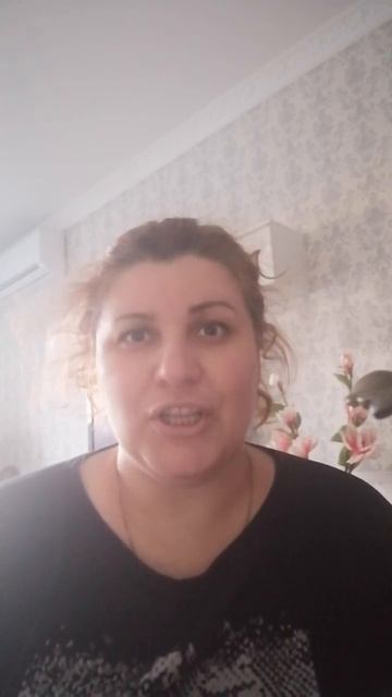 распевка ступенями