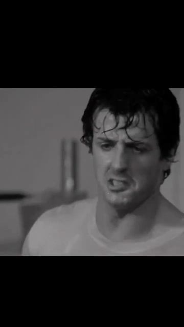 В него никто не верил, кроме его друзей и жены...#shorts #мотивация #успех #youtubeshorts #miyagi